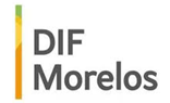 DIF Morelos