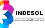 Indesol Morelos