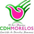 CDH Morelos