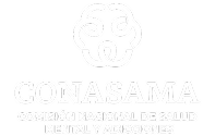Conasama