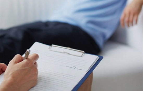 Tratamientos de adicciones sin internamientos