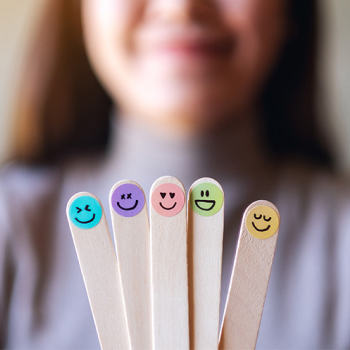 Ingresos voluntarios contra adicciones