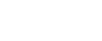 Renovadic clinica de adicciones cuernavaca