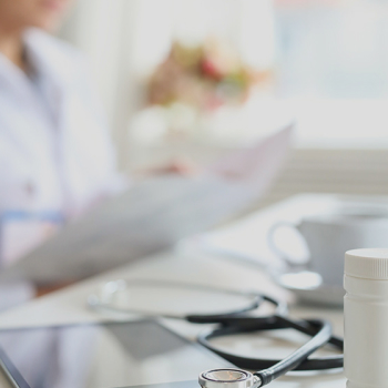 Servicio de antidoping Morelos