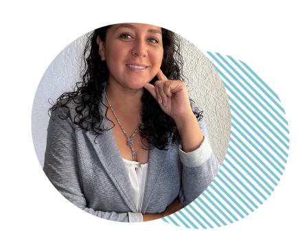 Dulce Cedillo Renovadic